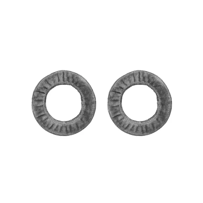 beyerdynamic-edt-900-pro-x-nauszniki-welurowe-do-dt-900-pro--67635-wlononwcrfj92.webp