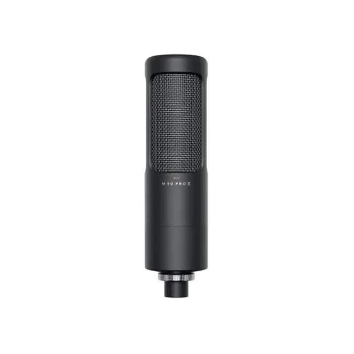 beyerdynamic-m-90-pro-x-dynamic-microphone-66946-wlononwcrcp46.webp