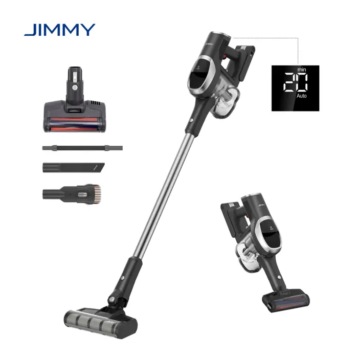 bezicni-usisavaci-jimmy-jv83-pro-33206-001301.webp