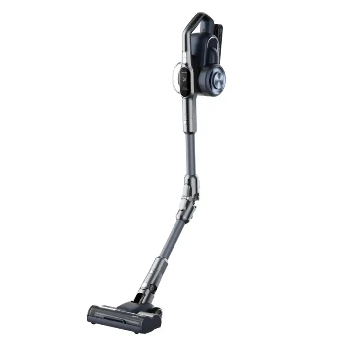 Bežični usisivač Jimmy H11 Pro