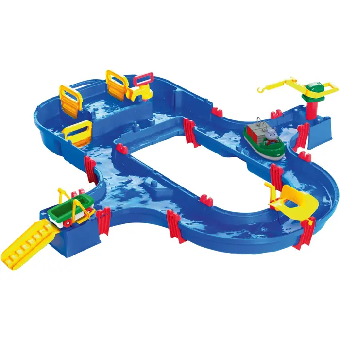 big-aquaplay-superset-73956-8700001520-w.webp