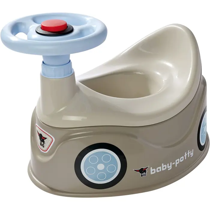 big-baby-potty-grey-potty-greyblue-41717-800054801-w.webp