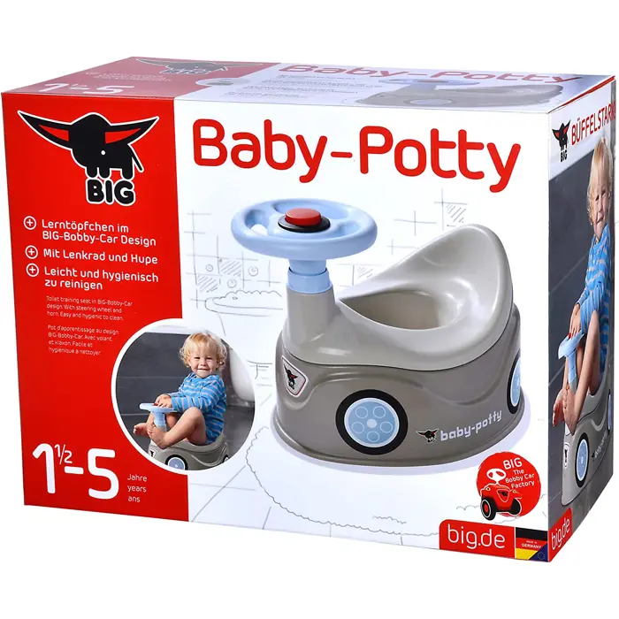 big-baby-potty-grey-potty-greyblue-46328-800054801-w.webp