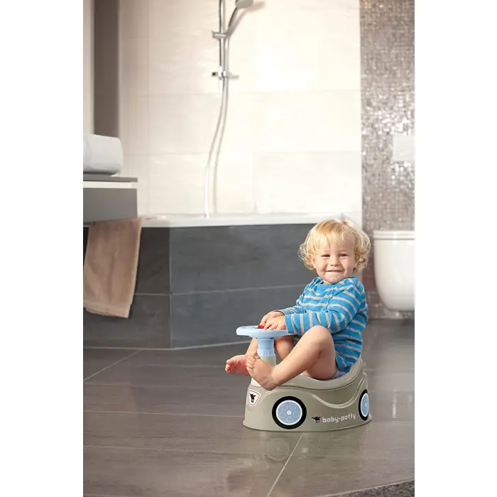 big-baby-potty-grey-potty-greyblue-47207-800054801-w.webp