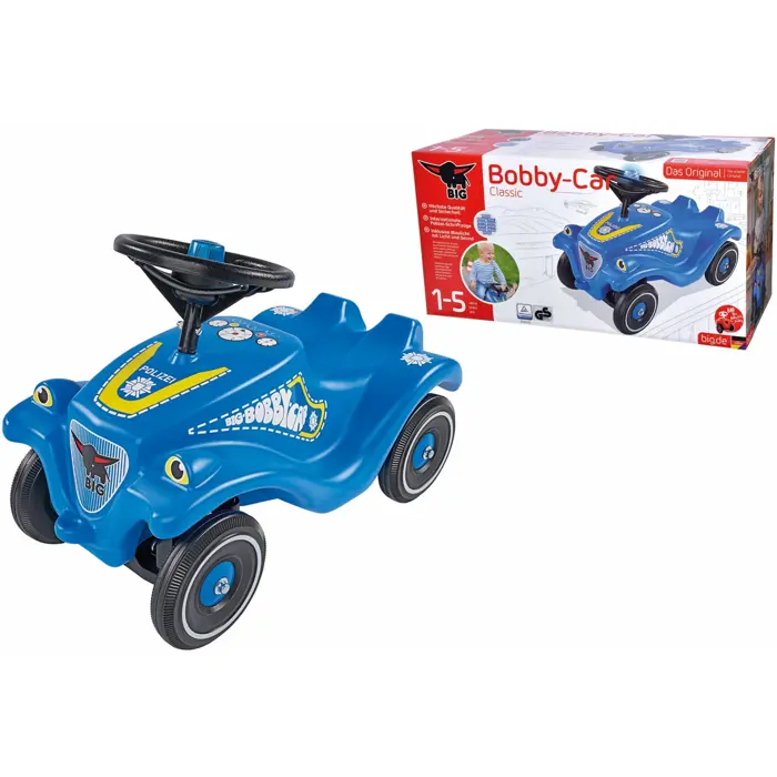 big-bobby-car-classic-police-800056127-8807-800056127-w.webp