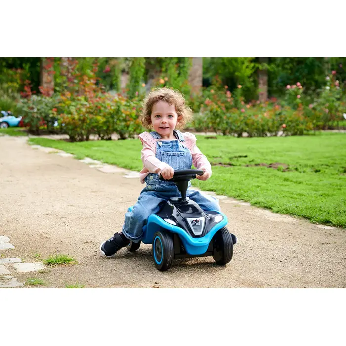 big-bobby-car-next-blue-slide-blackblue-26838-800056234-w.webp