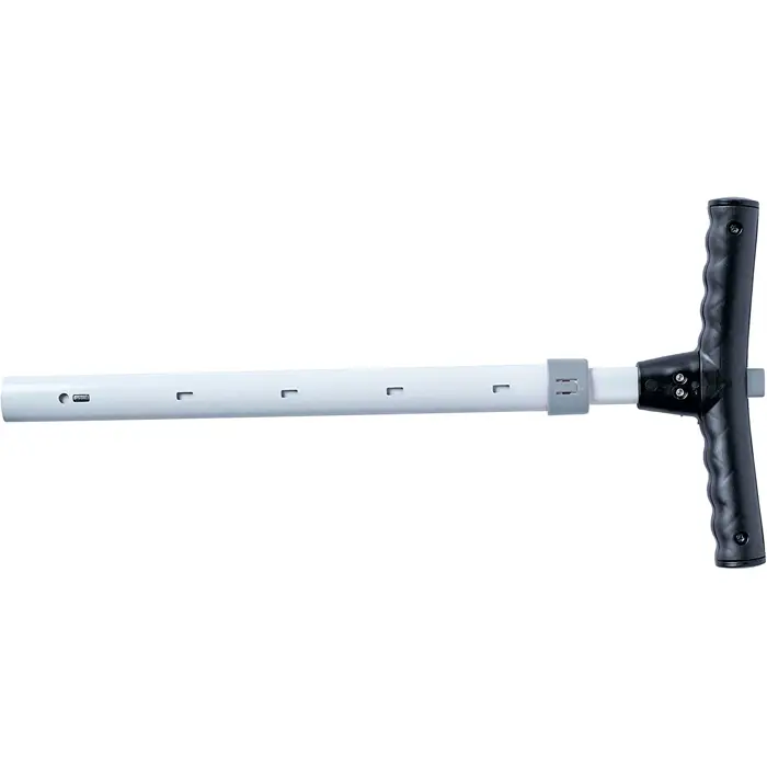 big-bobby-car-premium-push-rod-telescopic-handle-10014-800056442-w.webp