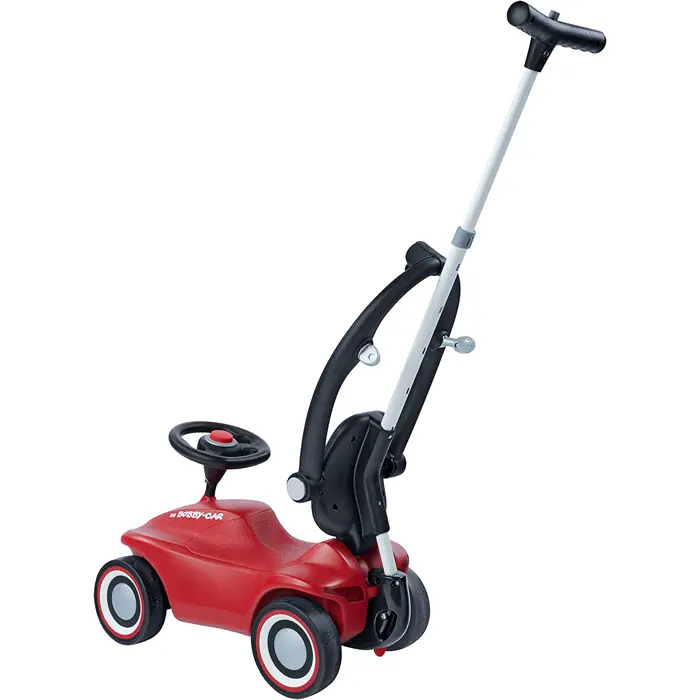 big-bobby-car-premium-push-rod-telescopic-handle-9054-800056442-w.webp