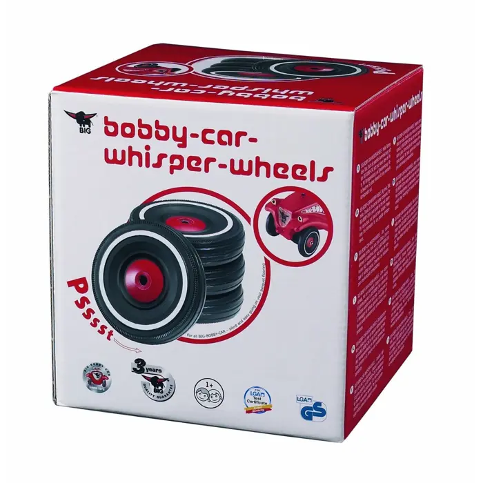 big-bobby-car-zestaw-opon-800001260-39832-800001260-w.webp