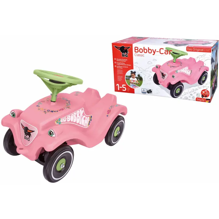 big-bobby-classic-flower-pink-light-green-car-37118-800056110-w.webp