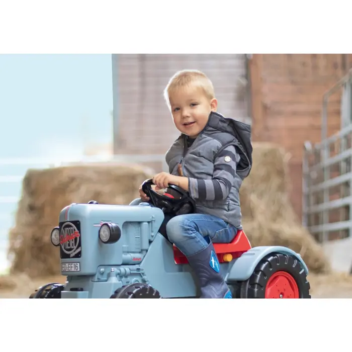 big-eicher-diesel-ed-16-pedal-tractor-800056565-1942-800056565-w.webp