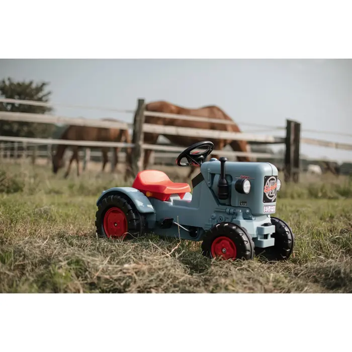 big-eicher-diesel-ed-16-pedal-tractor-800056565-2967-800056565-w.webp