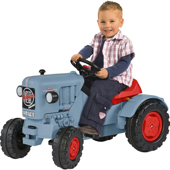 big-eicher-diesel-ed-16-pedal-tractor-800056565-4612-800056565-w.webp