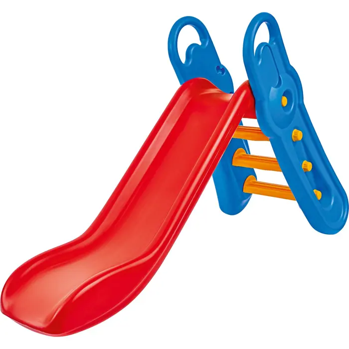 big-mala-zjezdzalnia-fun-slide-800056710-2473-800056710-w.webp