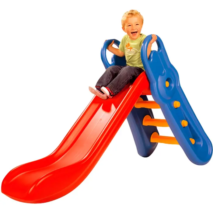 big-mala-zjezdzalnia-fun-slide-800056710-51335-800056710-w.webp