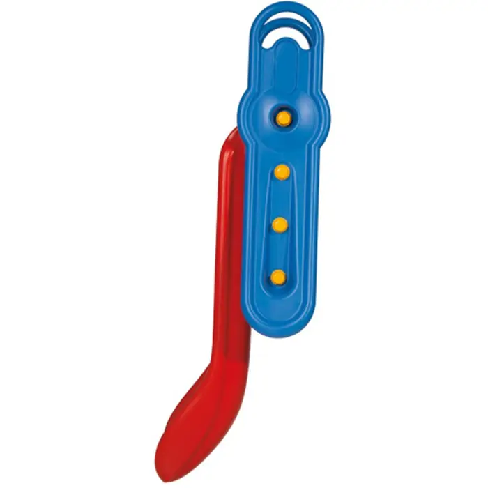 big-mala-zjezdzalnia-fun-slide-800056710-53170-800056710-w.webp
