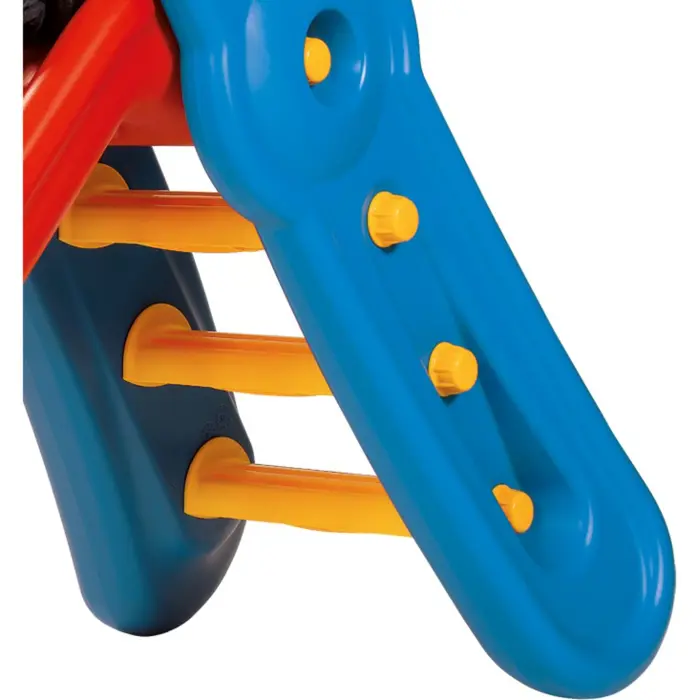 big-mala-zjezdzalnia-fun-slide-800056710-54219-800056710-w.webp