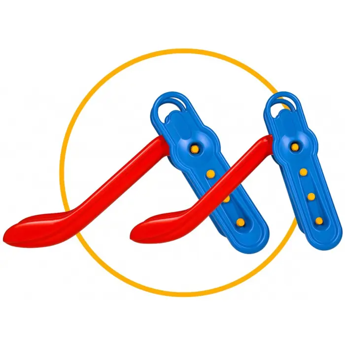 big-mala-zjezdzalnia-fun-slide-800056710-54620-800056710-w.webp