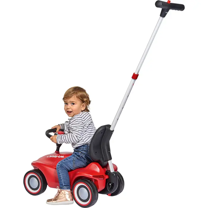 big-multi-push-rod-telescopic-handle-27252-800056443-w.webp