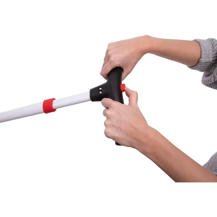 big-multi-push-rod-telescopic-handle-29208-800056443-w.webp