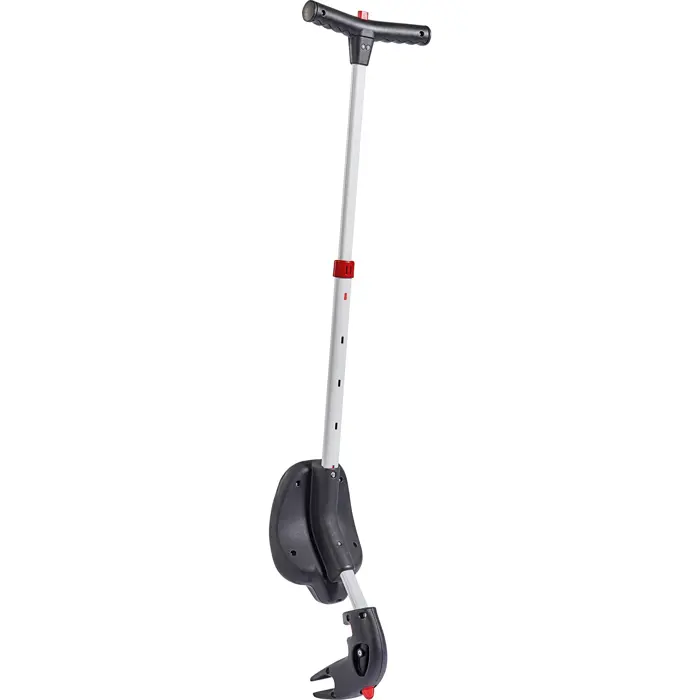 big-multi-push-rod-telescopic-handle-29758-800056443-w.webp