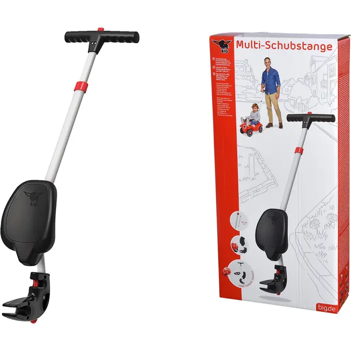 big-multi-push-rod-telescopic-handle-30475-800056443-w.webp