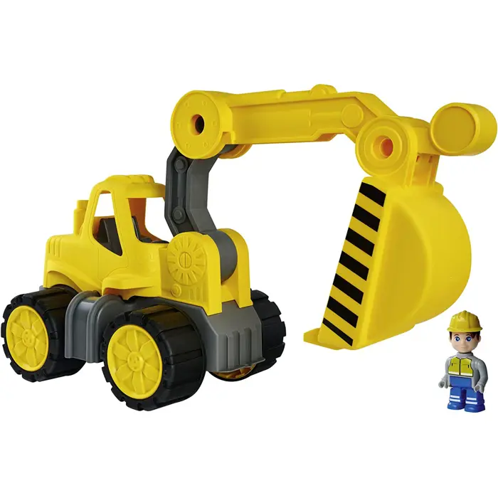 big-power-worker-excavator-figure-toy-vehicle-yellowgrey-42215-800054835-w.webp