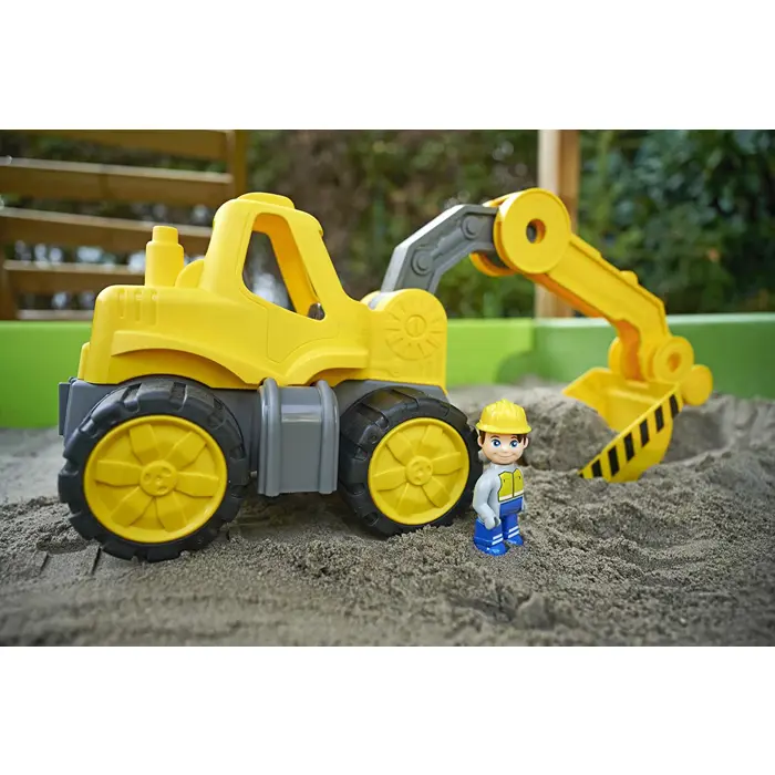 big-power-worker-excavator-figure-toy-vehicle-yellowgrey-62487-800054835-w.webp