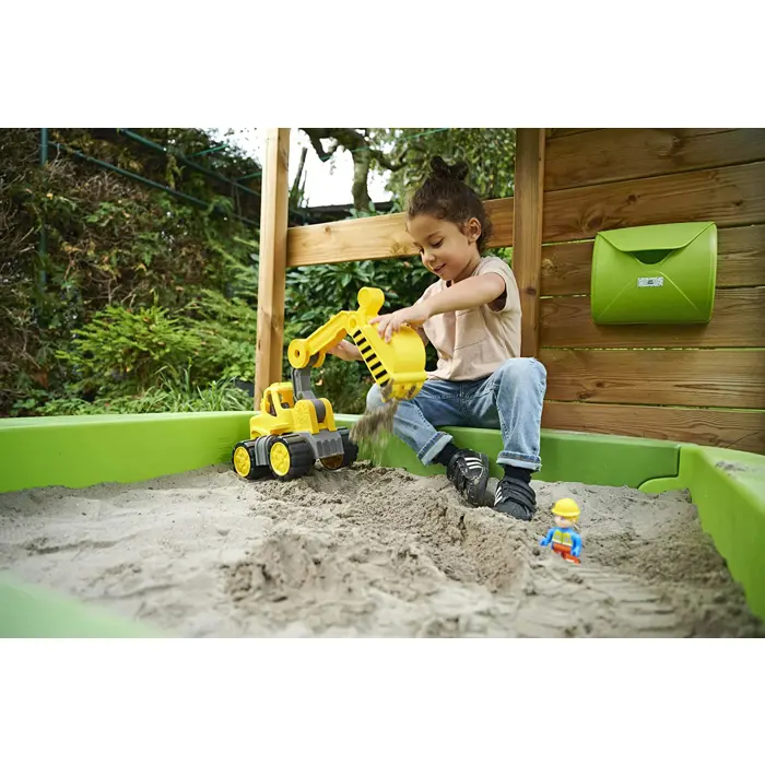 big-power-worker-excavator-figure-toy-vehicle-yellowgrey-63221-800054835-w.webp