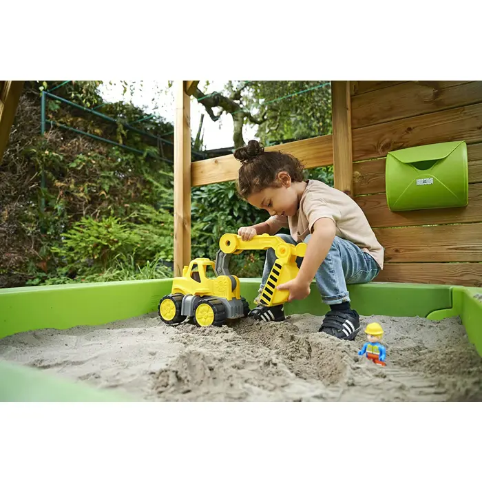big-power-worker-excavator-figure-toy-vehicle-yellowgrey-64626-800054835-w.webp