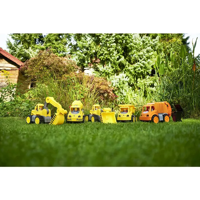 big-power-worker-excavator-figure-toy-vehicle-yellowgrey-65302-800054835-w.webp