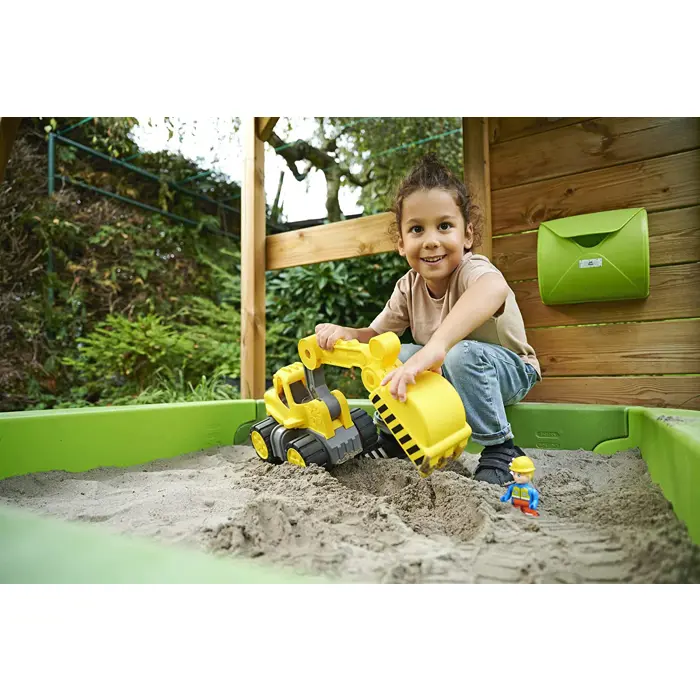 big-power-worker-excavator-figure-toy-vehicle-yellowgrey-80085-800054835-w.webp