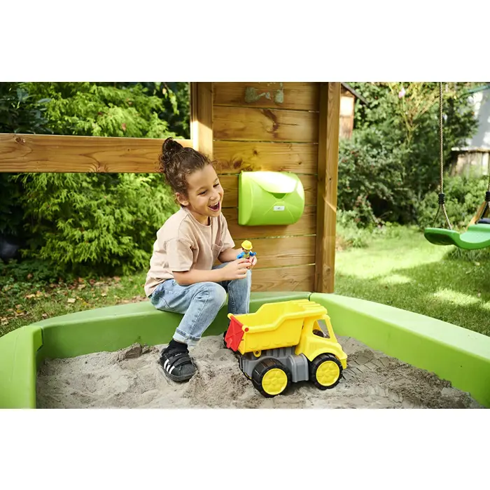 big-power-worker-tipper-figure-toy-vehicle-yellowgrey-38928-800054836-w.webp