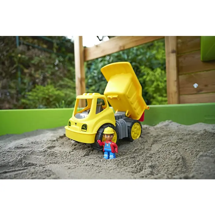 big-power-worker-tipper-figure-toy-vehicle-yellowgrey-44351-800054836-w.webp
