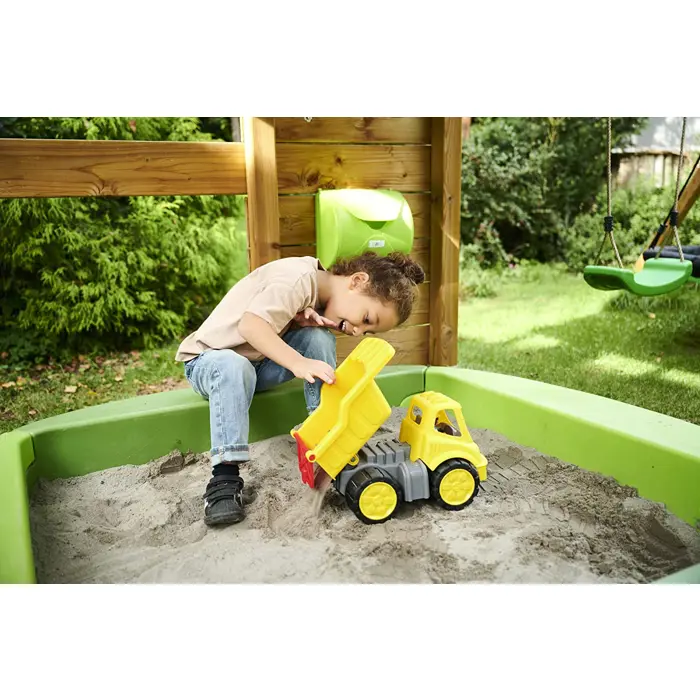 big-power-worker-tipper-figure-toy-vehicle-yellowgrey-84893-800054836-w.webp