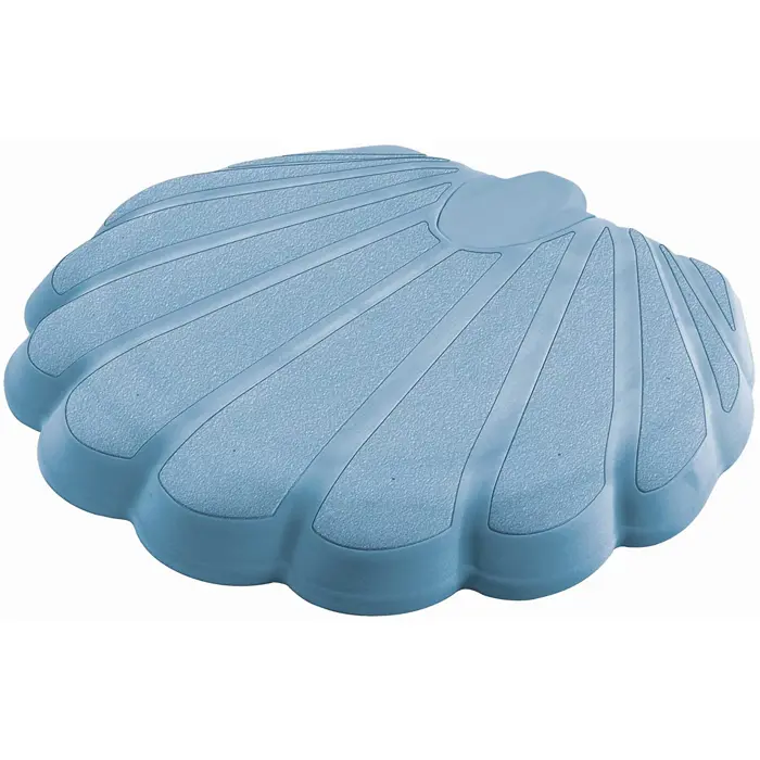big-splash-shower-water-toys-light-blue-25862-800056769-w.webp