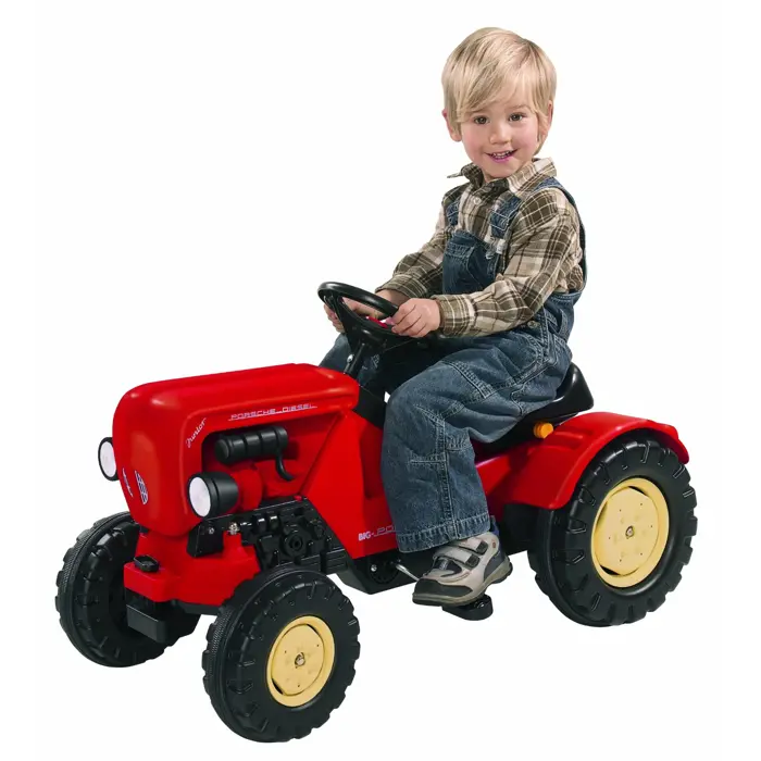 big-traktor-porsche-diesel-junior-800056560-29035-800056560-w.webp