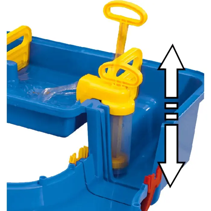 big-waterplay-niagara-800055100-14454-800055100-w.webp