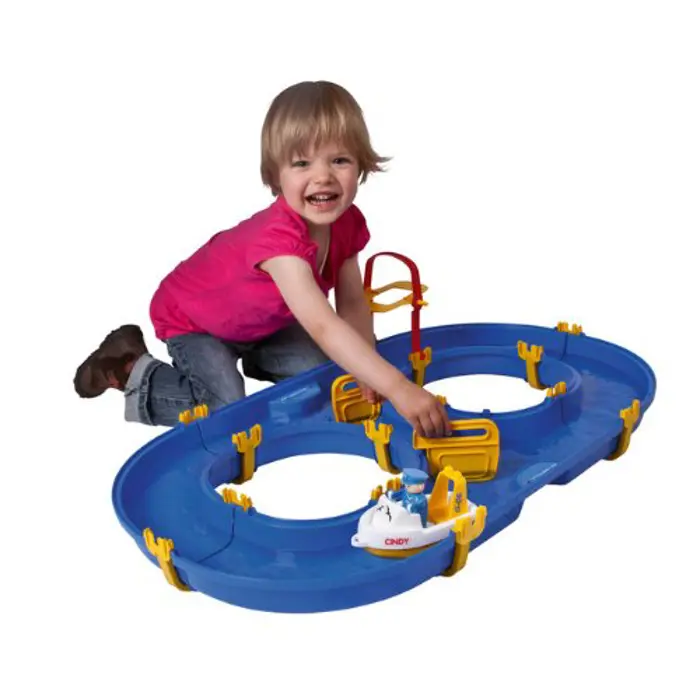 big-waterplay-rotterdam-800055102-21448-800055102-w.webp