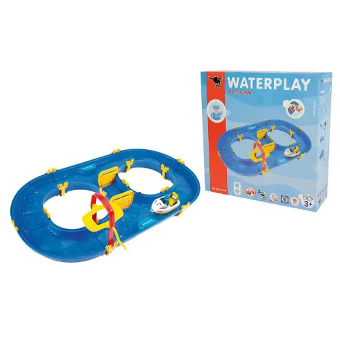 big-waterplay-rotterdam-800055102-22495-800055102-w.webp