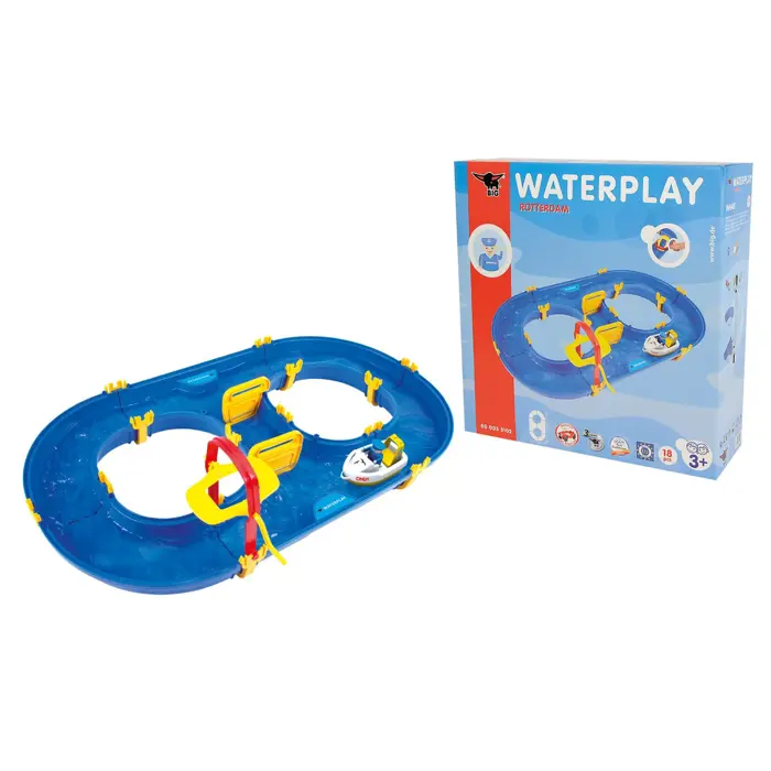 big-waterplay-rotterdam-800055102-22991-800055102-w.webp