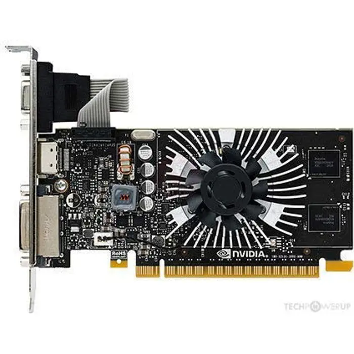 biostar-2gb-d3-gt-730-72903-vn7313thx1-w.webp