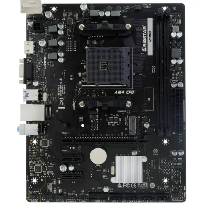 biostar-a520mhp-socket-am4-81716-a520mhp-w.webp