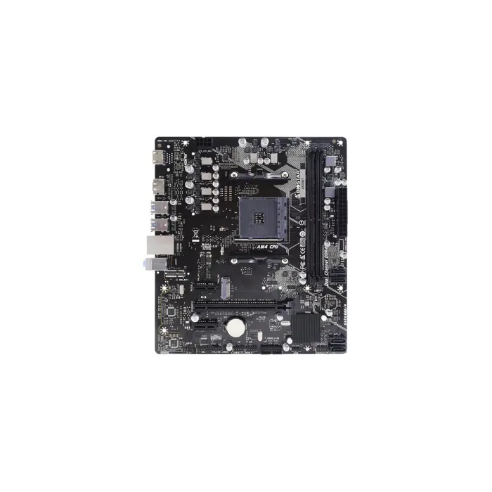 biostar-a520mt-motherboard-60025-plybioam40017.webp