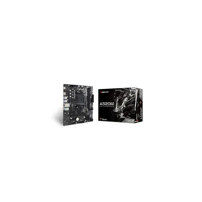 biostar-a520mt-motherboard-62151-plybioam40017.webp