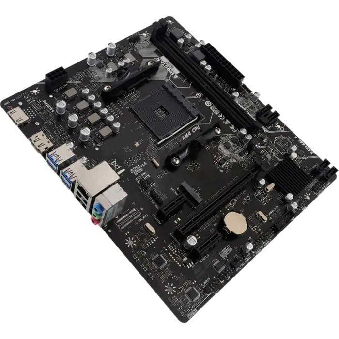 biostar-a520mt-socket-am4-motherboard-16913-a520mt-w.webp