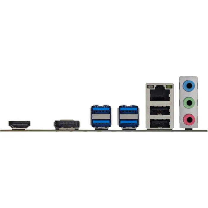 biostar-a520mt-socket-am4-motherboard-18094-a520mt-w.webp