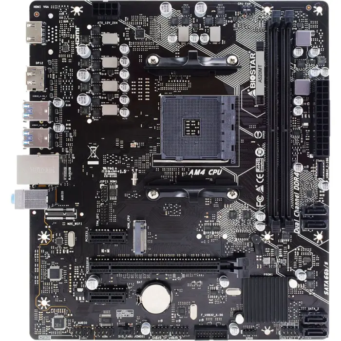 biostar-a520mt-socket-am4-motherboard-79594-a520mt-w.webp