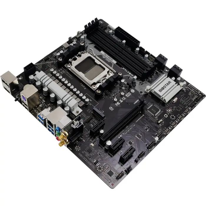 biostar-a620mp-e-pro-socket-am5-motherboard-29704-a620mpepro-w.webp