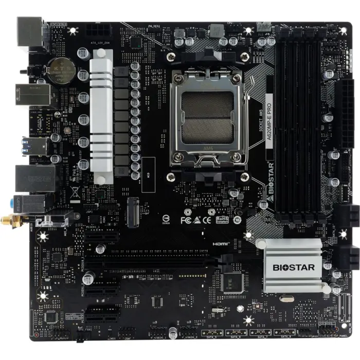 biostar-a620mp-e-pro-socket-am5-motherboard-30403-a620mpepro-w.webp